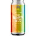 Vault City Fizzy Rainbow Belts Sour 440ml (6%)
