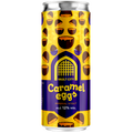 Vault City Caramel Eggs Imperial Stout 330ml (12%)