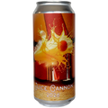 Tin Barn Juice Cannon 2026 Double IPA 473ml (8.2%)