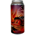 Tin Barn Orange Rhino Double IPA 473ml (8.4%)
