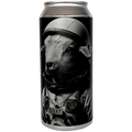Tin Barn Space Goat Triple IPA 473ml (9.2%)