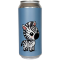 Tin Barn Baby Zebra IPA 473ml (7.2%)