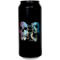 Parish Infinite Ghost Double IPA 473ml (8%)