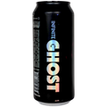 Parish Infinite Ghost Double IPA 473ml (8%)