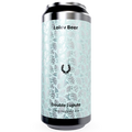 Lolev Beer Double Lupula (2026 Ultra Hopped) Double IPA 473ml (9%)