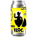 Floc Citra: All Four DDH Pale Ale 440ml (5.2%)
