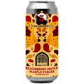 3 Sons Blackberry Maple Waffle Stacks Sour 473ml (6.5%)