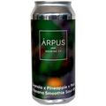 Arpus Granola X Pineapple X Pear X Banana Smoothie Sour Ale Sour 440ml (4.5%)