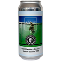 Arpus Sudden Death QDH TIPA TIPA 440ml (10%)