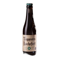Rochefort 8 - Belgian Strong Dark Ale 330ml (9.2%)