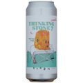 Baron Thinking Stone Pale Ale 500ml (5.4%)