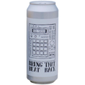 Baron Bring That Beat Back Stout 500ml (4.7%)