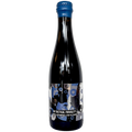 Bereta BA Tactical Frivolity Imperial Stout 375ml (12.1%)