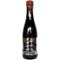 Bereta Hour of the Ghost: Orange Brandy BA Barley Wine 375ml (10.1%)
