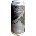 Outer Range Skimo West Coast IPA 440ml (6.6%)