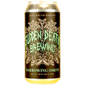 Sudden Death Harrowing Omens DIPA 440ml (8.4%)