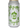 Saint Mars Magnifico! Pale Ale 440ml (3.2%)
