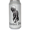 Saint Mars Franken Pils Lager 440ml (5.4%)