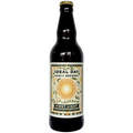 Ideal Day First Light Spring Ale 500ml (3.8%)