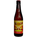 Brasserie de la Senne Saison de la Senne Farmhouse Ale 330ml (4.3%)