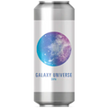 Makemake Galaxy Universe DIPA 440ml (8%)