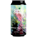 Gravity Well Particle Decelerator Pale Ale 440ml (4.8%)