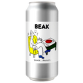 Beak Quack IPA 440ml (6.5%)