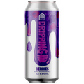 Vault City Dripping in Berries Milkshake Ale 440ml (5.5%)