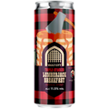 Vault City Triple-Stacked Lumberjack Breakfast Imperial Stout 440ml (11.5%)