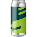 Glasshouse In The Balance Citra India Pale Lager 440ml (4.7%)