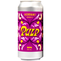 Verdant Pulp DIPA 8%