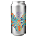 Track Flightless IPA 440ml (6.5%)