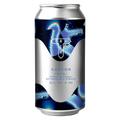 Track Canyon DIPA 440ml (8%)