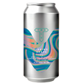 Track Taking Shape IPA 440ml (6.5%)