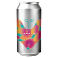 Track White Lie IPA 440ml (6.5%)