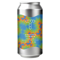Track Another Summer Pale Ale 440ml (5%)