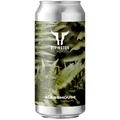 Glasshouse New Terrain IPA 440ml (6.5%)