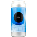 Verdant Where Does The Time Go? DIPA 440ml (8%)