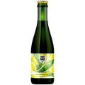 Hive Mind Meadjito Lime and Mint Sparkling Mead 375ml (6%)