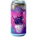 Left Handed Giant Mystic Day Hazy IPA 440ml (6.5%)
