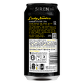 Siren Lucky Numbers Superstitious IPA 440ml (7%)