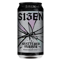 Siren Shattered Mirror Imperial Stout 440ml (9.1%)