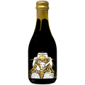 Siren Maiden 2025 Barley Wine 375ml (12%)