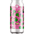 Other Half HDHC Broccoli Special Reserve Double Dry Hopped Imperial India Pale Ale 473ml (8.3%)