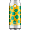 Other Half Cabbage Double Dry Hopped Imperial India Pale Ale 473ml (7.9%)