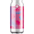 Other Half Double Citra Daydream Double Dry Hopped Oat Cream Imperial IPA 473ml (8.5%)