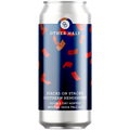 Other Half Stacks On Stacks: Southern Hemisphere Edition Double Dry Hopped Imperial India Pale Ale 473ml (8.5%)