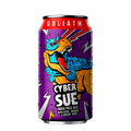 Toppling Goliath Cyber Sue IPA 473ml (7.2%)