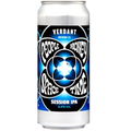 Verdant People Money Space Time Session IPA 440ml (3.4%)