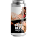 Azvex Brbr Deng IPA 440ml (%)
